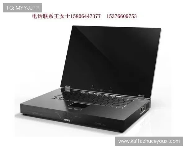 凯发网址全站登录多设备同步登录操作技巧分享