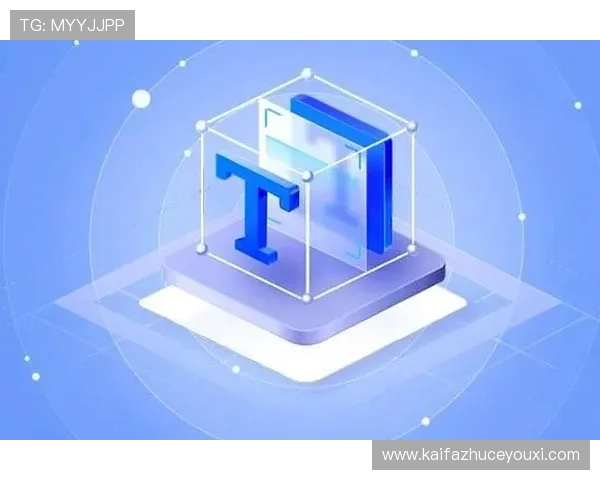 凯发国际k8官网登录入口提供最新安全登录通道保障玩家账号安全与顺畅体验