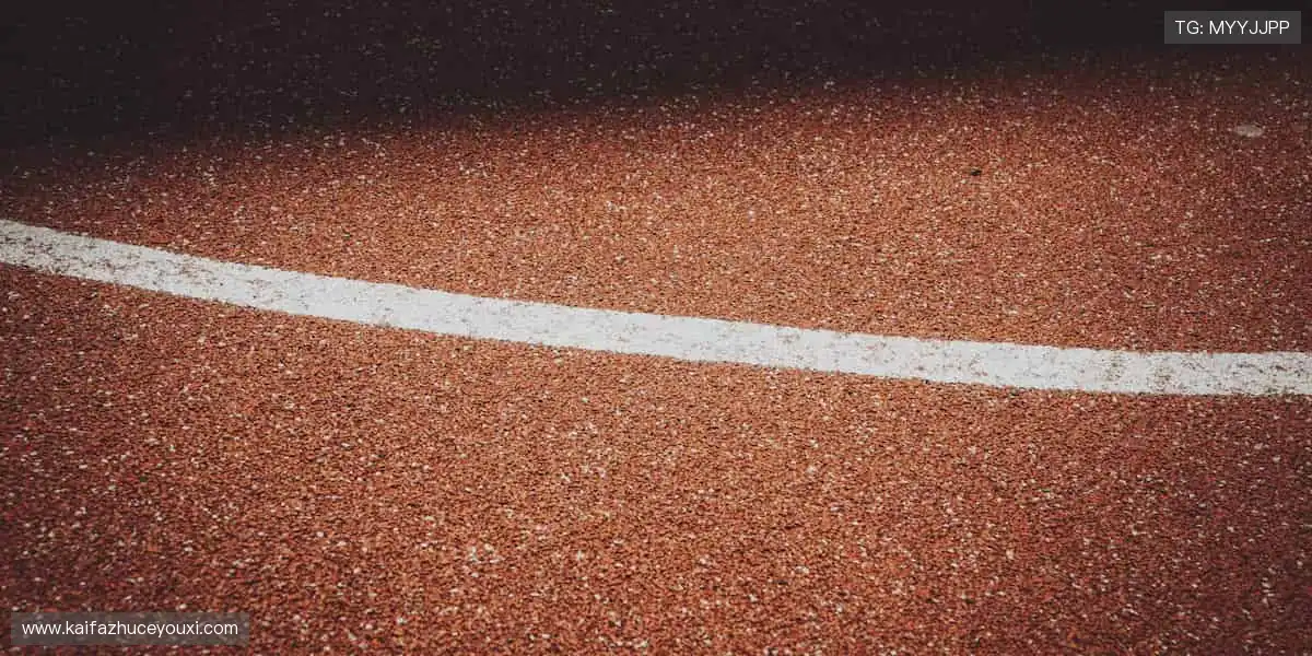 全场景体育游戏体验：高清音效沉浸体验，让每一局都像在现场